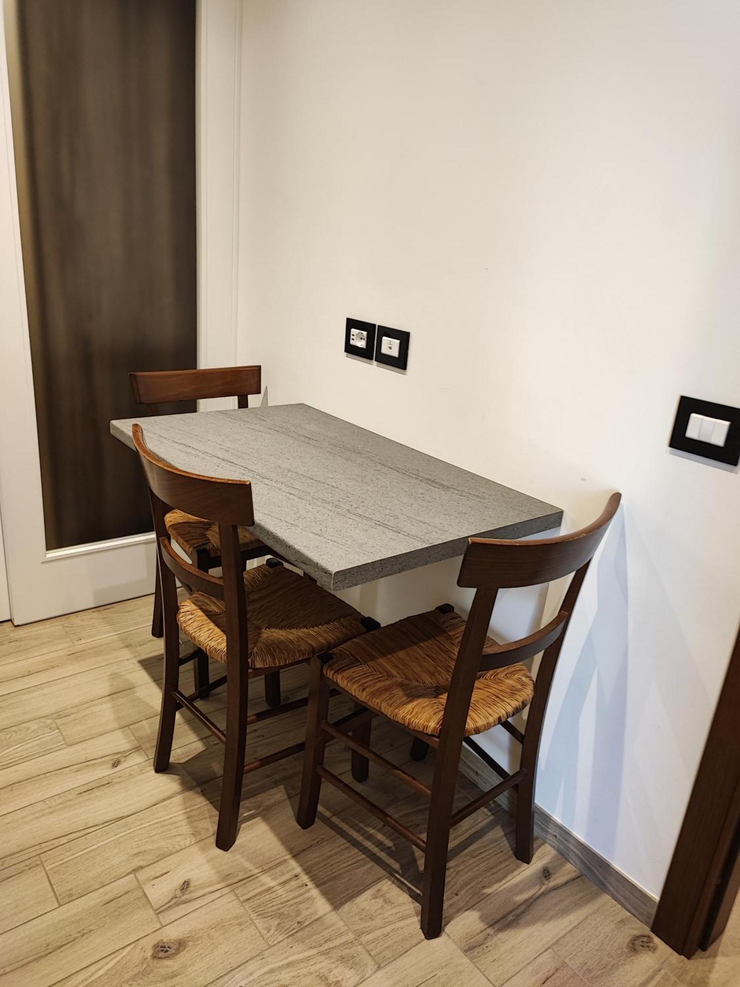 Agriturismo Alla Solagna Colli del Tronto ภายนอก รูปภาพ